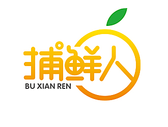 赵鹏的logo设计