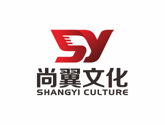 何嘉健的logo设计