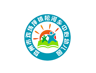 秦晓东的logo设计