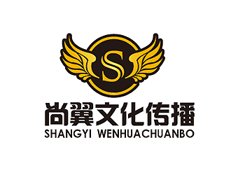 秦晓东的logo设计