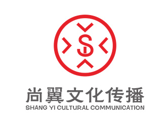 刘彩云的logo设计