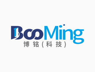 林思源的logo设计