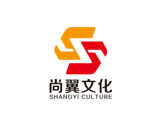 黄安悦的logo设计