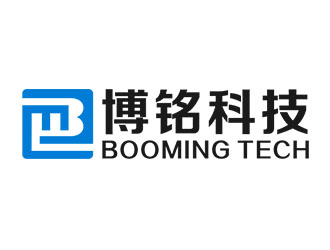 郭重阳的logo设计