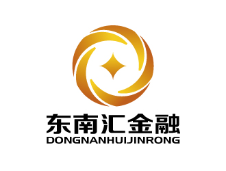 张俊的logo设计