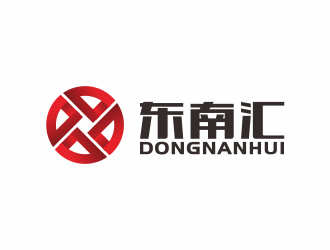 何嘉健的logo设计