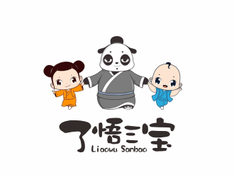 何嘉健的logo设计