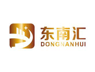 吴志超的logo设计