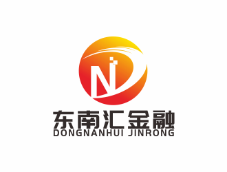 汤儒娟的logo设计