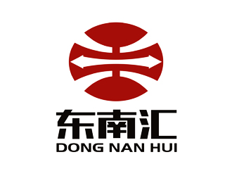 谭家强的logo设计