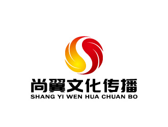 周金进的logo设计
