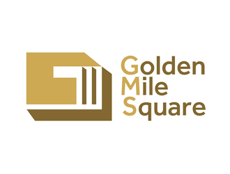 谭家强的logo设计