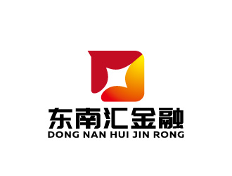 周金进的logo设计
