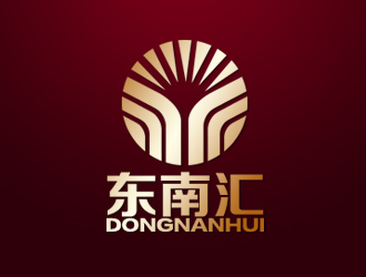 余亮亮的logo设计