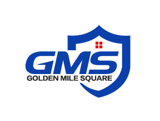 余亮亮的logo设计