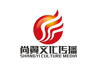 赵鹏的logo设计