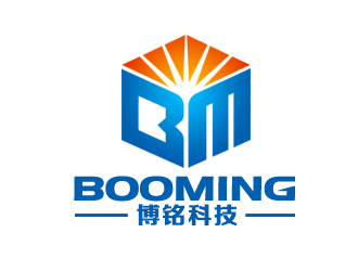 余亮亮的logo设计