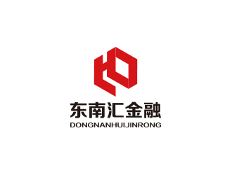 孙金泽的logo设计