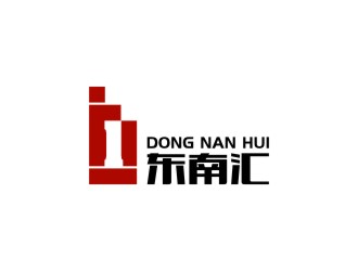 陈国伟的logo设计