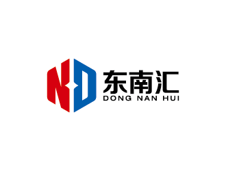 王涛的logo设计