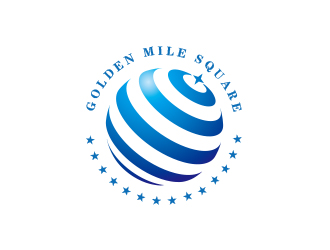 孙金泽的logo设计