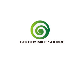 朱红娟的logo设计