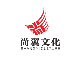 周国强的logo设计