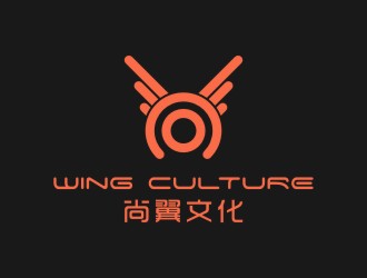 陈国伟的logo设计