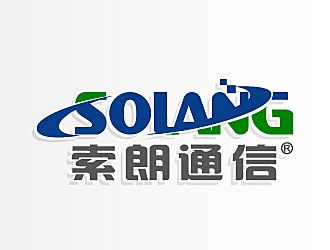 黎明锋的logo设计