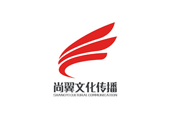 吴晓伟的logo设计