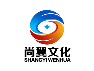 余亮亮的logo设计