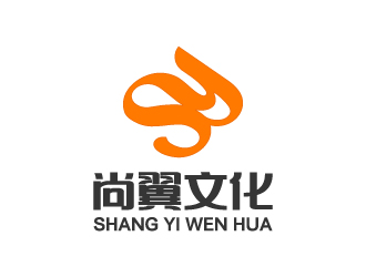 杨勇的logo设计