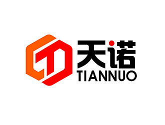 秦晓东的logo设计