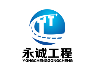余亮亮的logo设计