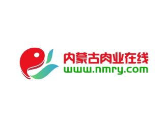 陈国伟的logo设计
