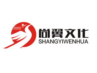 杨占斌的logo设计