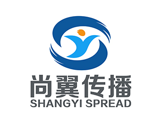 潘乐的logo设计