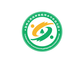 孙金泽的logo设计
