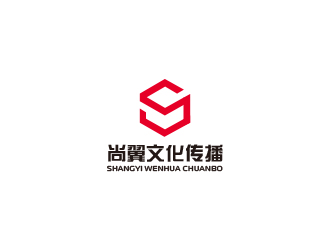 高明奇的logo设计