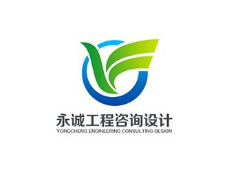 吴晓伟的logo设计