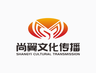 林思源的logo设计