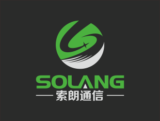 何嘉健的logo设计