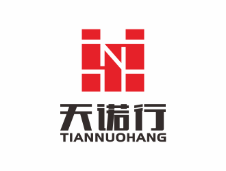 何嘉健的logo设计