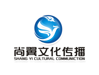 杨福的logo设计