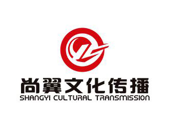 吴志超的logo设计