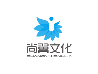 孙金泽的logo设计