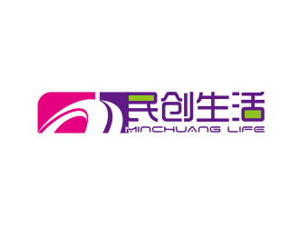 黄安悦的logo设计