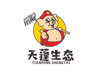 何嘉健的logo设计