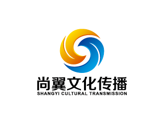 王涛的logo设计