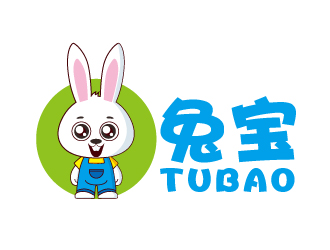 宋从尧的logo设计